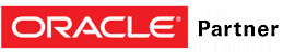 oracle-goldpartner