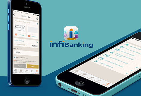 thumb-infibank