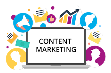 Image result for content marketing