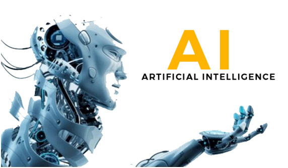 Image result for artificial intelligence and web design