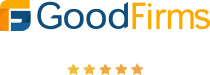 goodfirms