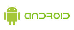 android