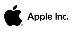 appleinc