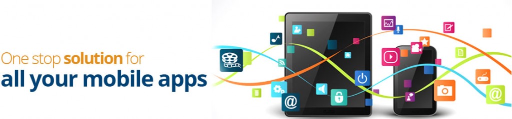 banner-mobility