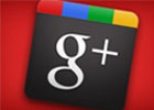 Google+ Users Can Now Mail You Without Your Email Address