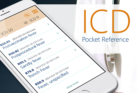 thumb-icd-app