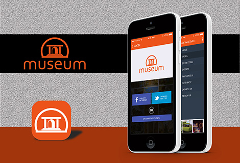 thumb-museumapp