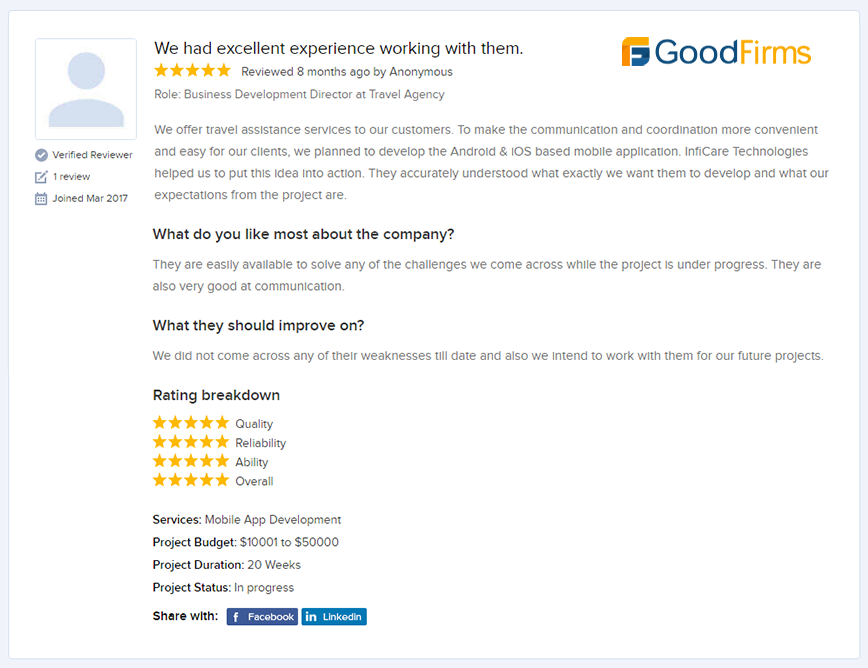 Goodfirm_review