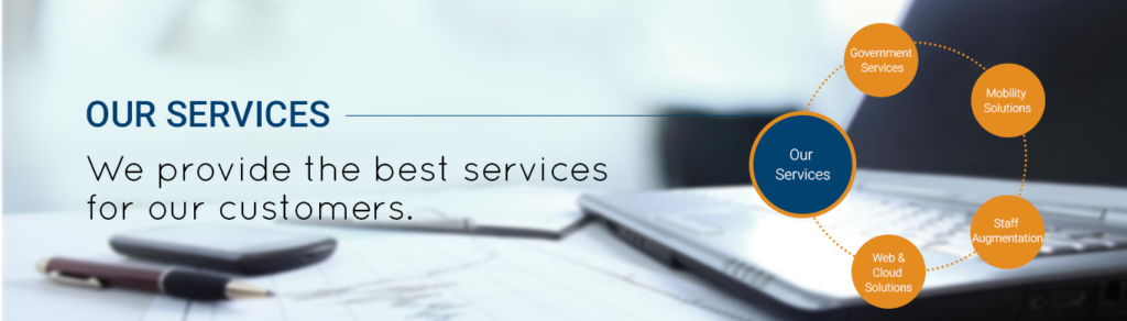 Our-Services-banner