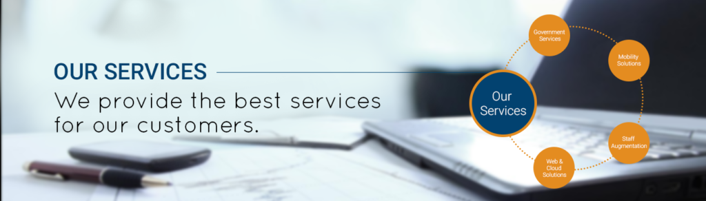 Our_Services