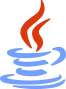 java_icon