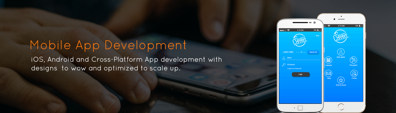 mobile_development