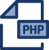 php_icon