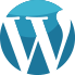 wordpress_icon