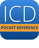 ICD_logo