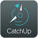 catchup_logo