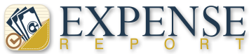 expense_logo