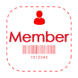 membership_logo