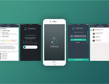 portfolio6