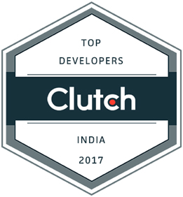 clutch_logo