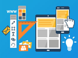 How to choose App Development Company.