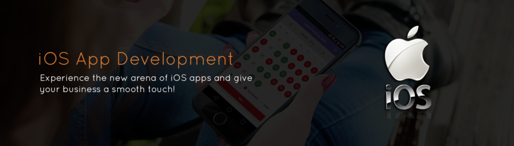 iOS-banner