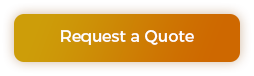 request_quote