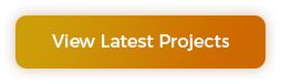Latest Projects