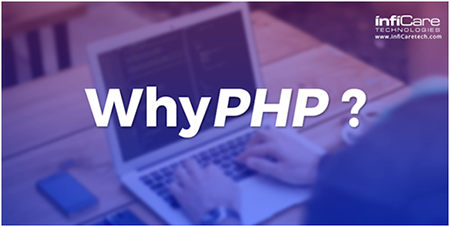 The Importance and Role of PHP in Web Development