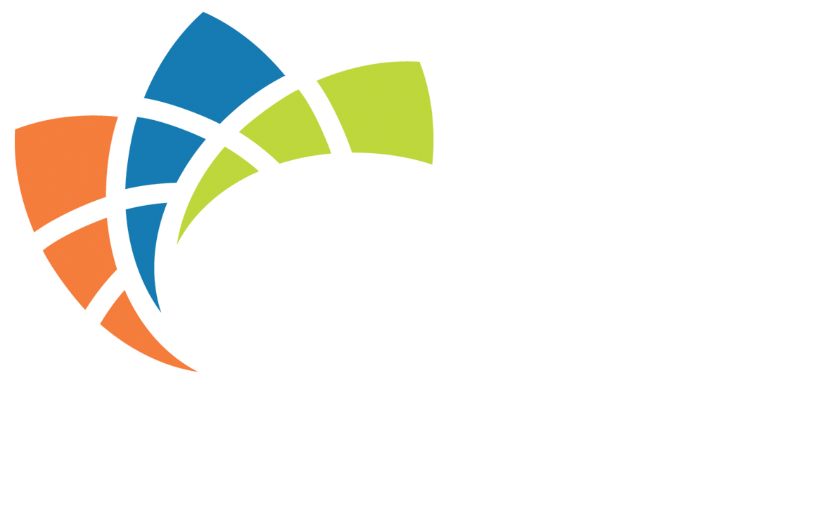 NMSDC logo