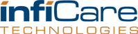 InfiCareTech